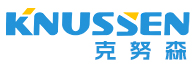 武汉克努森科技有限公司